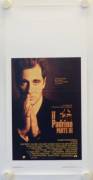 The Godfather Part III (Der Pate III)